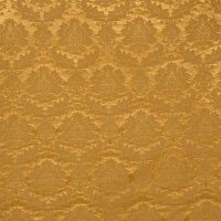 Ткань Galleria Arben Exclusive Rieti 400 Cinnamon