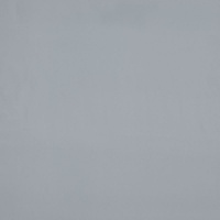 Тюль Elegancia Daylight 026 Silver
