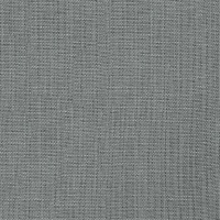Ткань Sarlas Screen 2-3422-cement