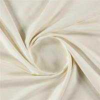 Ткань Elegancia Edge Ivory
