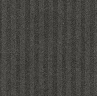 Ткань Galleria Arben Tartan Popelin 06