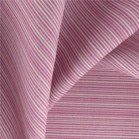 Ткань Elegancia Miller Peony