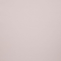 Тюль Anka Crepe Mild D03578 цвет 13795