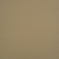 Ткань Anka Plait Saten JD3689-308 цвет 26308