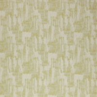 Тюль Galleria Arben Refrain 04 Linden