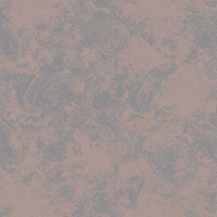 Ткань Espocada Decameron 2759/31