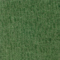 Ткань Houles Fidelio 72775-9700