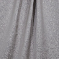 Ткань Elegancia June Serenity Flint