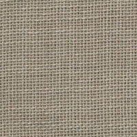 Тюль 5 Avenue Natural 05
