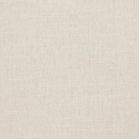 Ткань Fabricut Tarneeb Flax