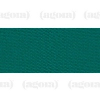 Ткань Agora Liso 3727 Verde 160