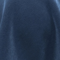 Ткань Elegancia Timor Denim