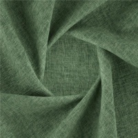 Ткань Elegancia Java Pesto