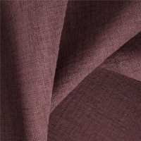 Ткань Elegancia Luminary Damson