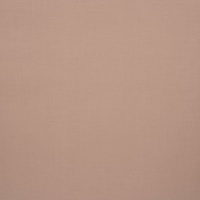 Тюль Anka Colorama цвет 16