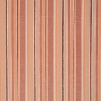 Ткань Anka Earth Stripe 54322 цвет 1087