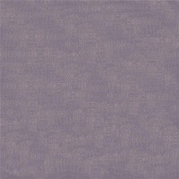 Тюль Elegancia Blossom Shadow Zinc