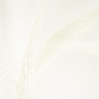 Тюль Elegancia Simple Biscuit