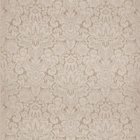 Ткань Houles Giotto 72786-9020