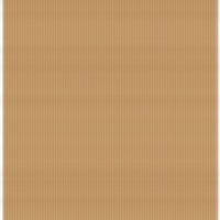 Ткань Houles Giulia 72788-9100