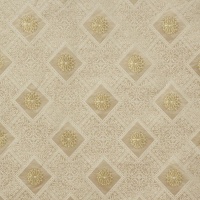 Ткань Galleria Arben Exclusive Atal Blanc Casse