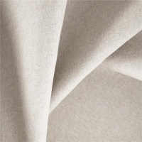 Ткань Elegancia Biscotto Dove