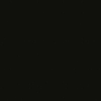Ткань Sunbrella Solids 5408-black