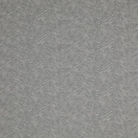 Ткань Elegancia Pass Silver