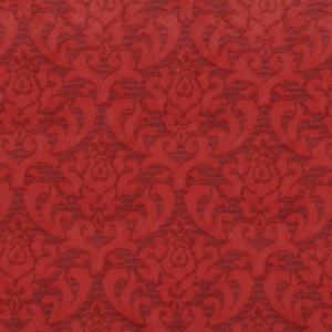 Ткань Espocada 2267/30