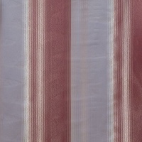 Ткань Galleria Arben Exclusive Ceralis Cherry Ciel