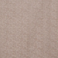 Ткань Galleria Arben Exclusive Uranus Camel