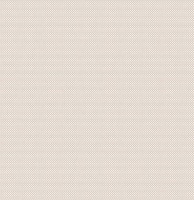 Ткань Sunbrella Natte XL 10037-heather beige