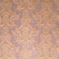 Ткань 5Avenue Baccara 28