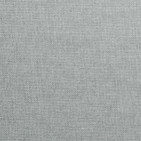 Ткань Houles Alium 72853-9620