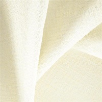 Ткань Elegancia Luminary Cream