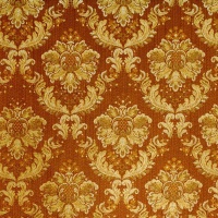 Ткань 5Avenue Positano 21