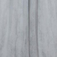 Тюль Elegancia Iberis Rabbit