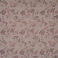 Тюль Anka Gabriel Suit 94706 цвет 1544