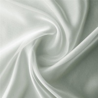 Тюль Elegancia Felicity Bright Grey