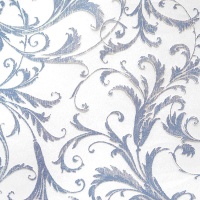 Тюль Realia Jardin Louvre col. 3