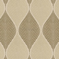 Ткань Cocoon 4188 015 014