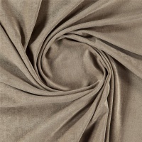 Ткань Elegancia Cashmere Mellow Natural