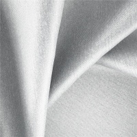 Ткань Elegancia Ida Lotte Slate