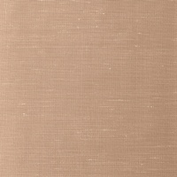 Ткань Houles Dizzy 72844-9100