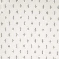Тюль Sarlas Cookie 2-3406-grey