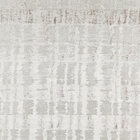 Ткань Galleria Arben Museo Keats 18 Sesame