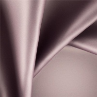 Ткань Elegancia Amilly Vion Quartz
