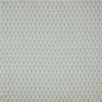 Ткань Nevio Lancashire Wyre Celadon