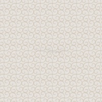 Ткань Trend 03617 Ecru