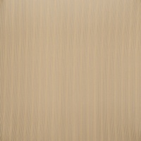 Тюль Anka Slim 2936 цвет 190